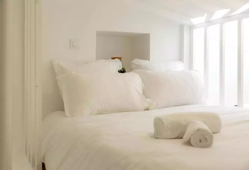 Provence Au Coeur Appart Hotels