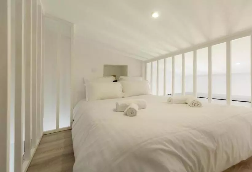 Provence Au Coeur Appart Hotels