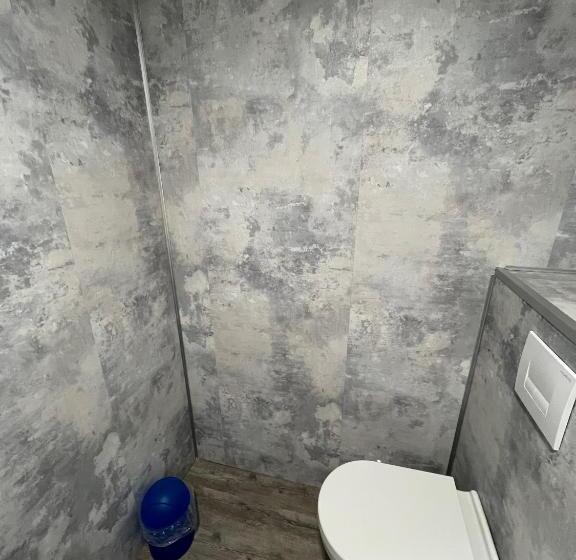 Résidence Les Milandes