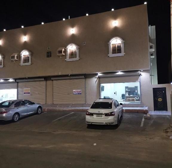 ø§ù„ø§øµø§ùšù„ ù„ù„ùˆø­ø¯ø§øª ø§ù„ø³ùƒù†ùšø©