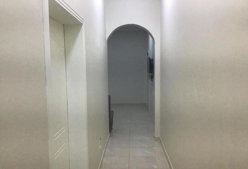 ø§ù„ø§øµø§ùšù„ ù„ù„ùˆø­ø¯ø§øª ø§ù„ø³ùƒù†ùšø©