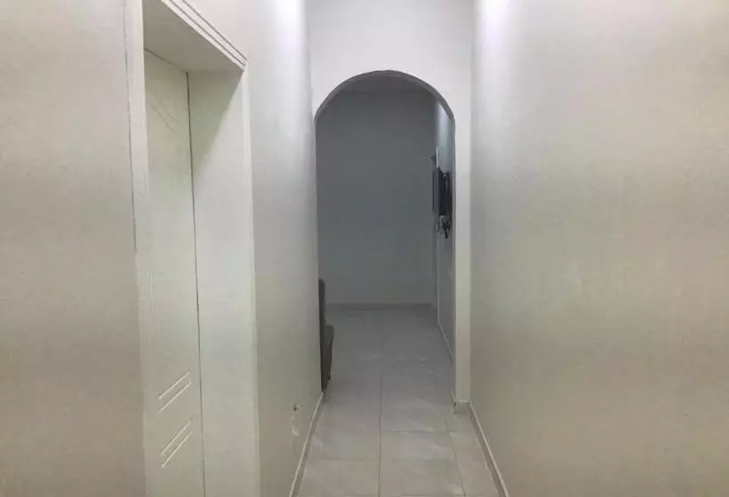 ø§ù„ø§øµø§ùšù„ ù„ù„ùˆø­ø¯ø§øª ø§ù„ø³ùƒù†ùšø©
