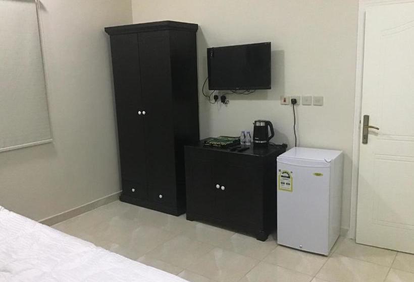 ø§ù„ø§øµø§ùšù„ ù„ù„ùˆø­ø¯ø§øª ø§ù„ø³ùƒù†ùšø©