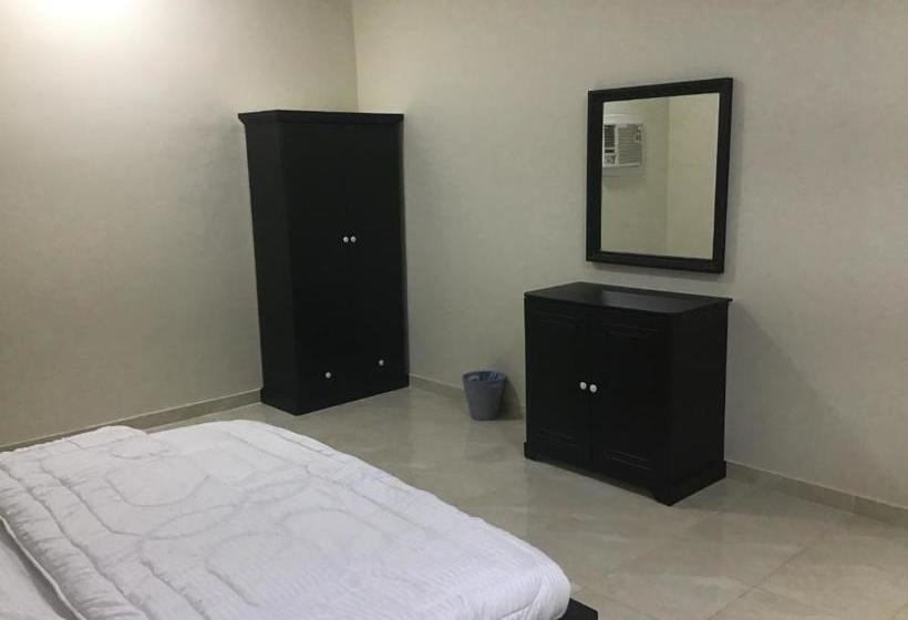 ø§ù„ø§øµø§ùšù„ ù„ù„ùˆø­ø¯ø§øª ø§ù„ø³ùƒù†ùšø©