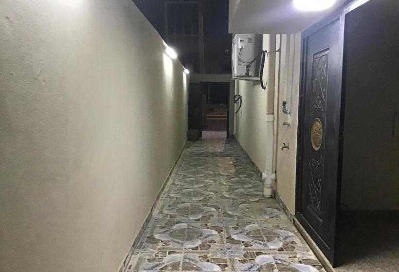 ø§ù„ø§øµø§ùšù„ ù„ù„ùˆø­ø¯ø§øª ø§ù„ø³ùƒù†ùšø©