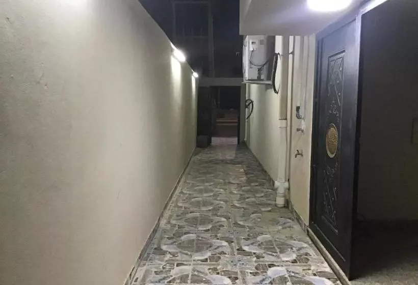 ø§ù„ø§øµø§ùšù„ ù„ù„ùˆø­ø¯ø§øª ø§ù„ø³ùƒù†ùšø©