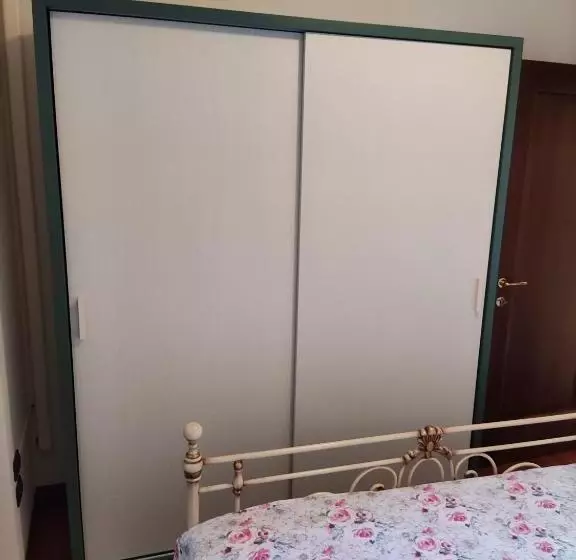 B & B Le Tre Rose