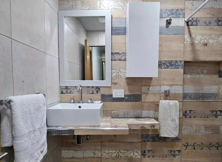 Hotel Miceli