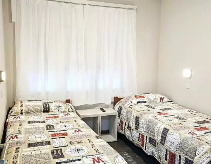Hotel Miceli