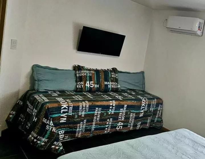 Hotel Miceli