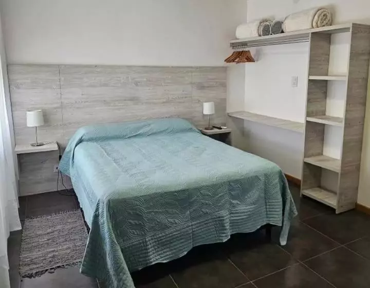 Hotel Miceli