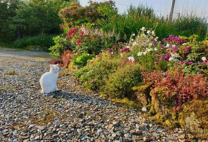 ペンション Domaine Florel