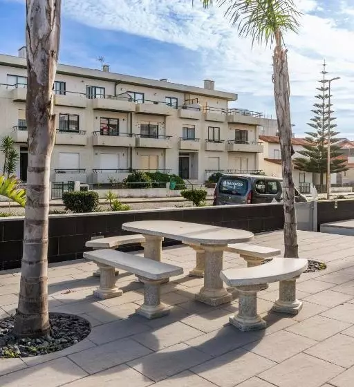 Majatalo Host Wise Arvore