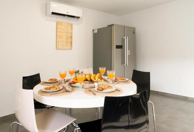 Пансион Host Wise Arvore