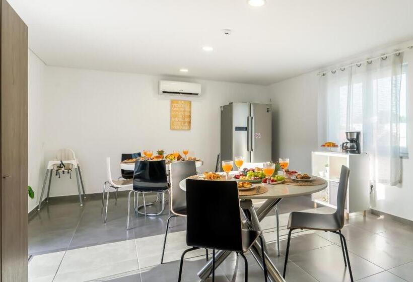 Пансион Host Wise Arvore