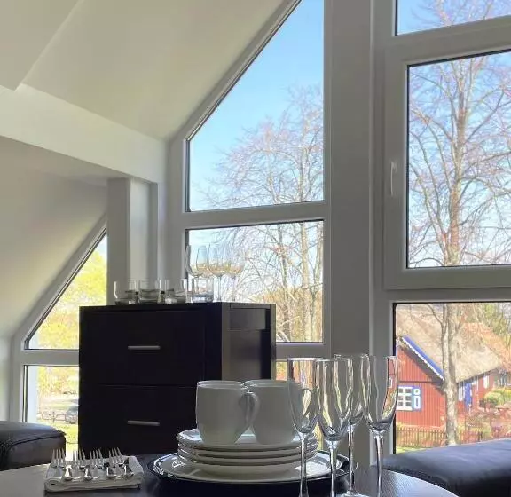 پانسیون Poilsio Namai, Rasytė