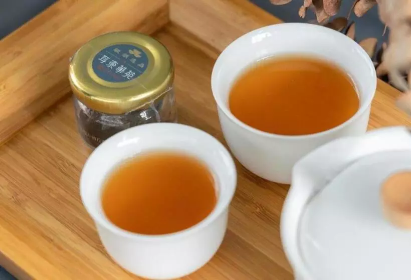 تختخواب و صبحانه 墾丁耳東華苑erdong Manor