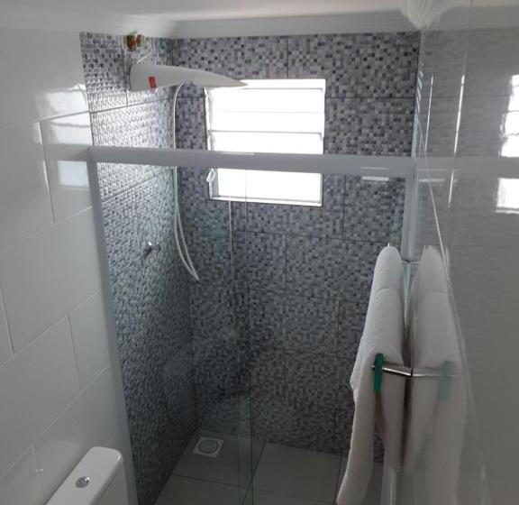 Pension Mar Doce Lar