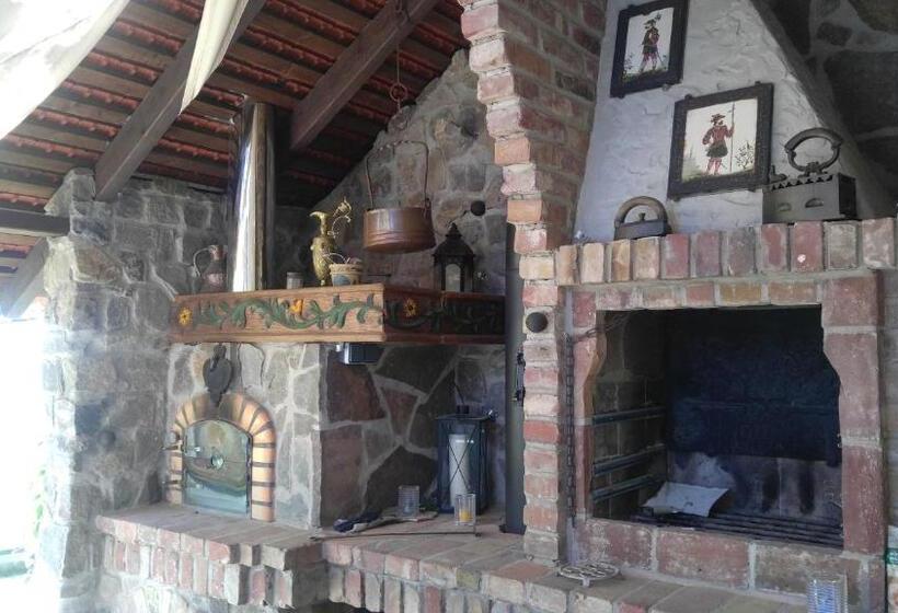 膳宿费 Willa Woiperdinger