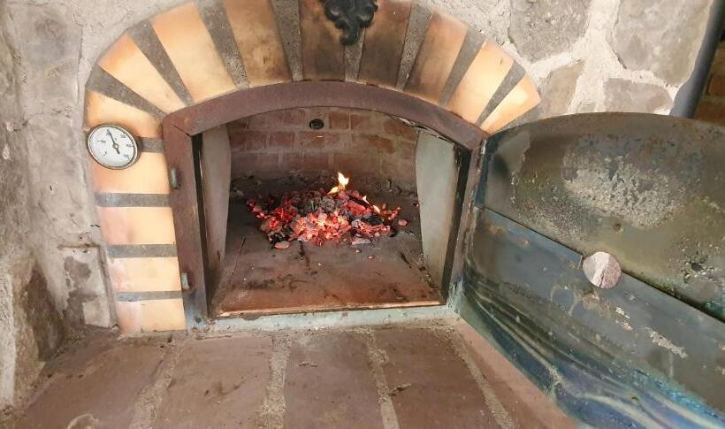 膳宿费 Willa Woiperdinger