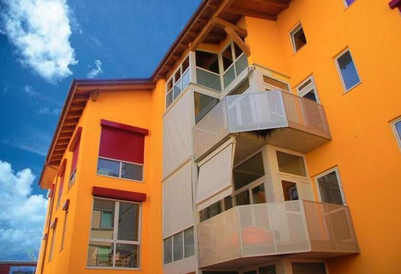 Guesthouse University By Lr   Self Check In