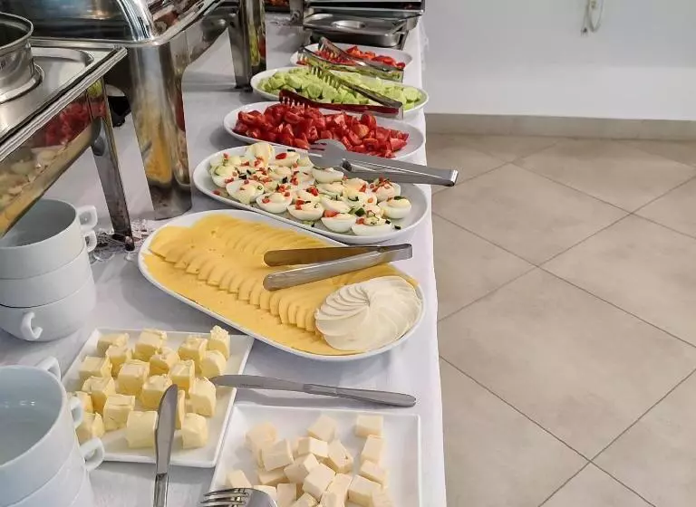 Hotelli готель ресторан олеся