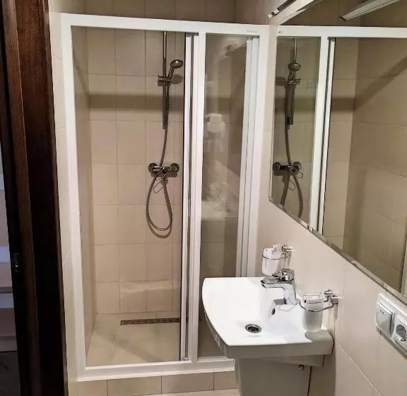 Hotelli готель ресторан олеся