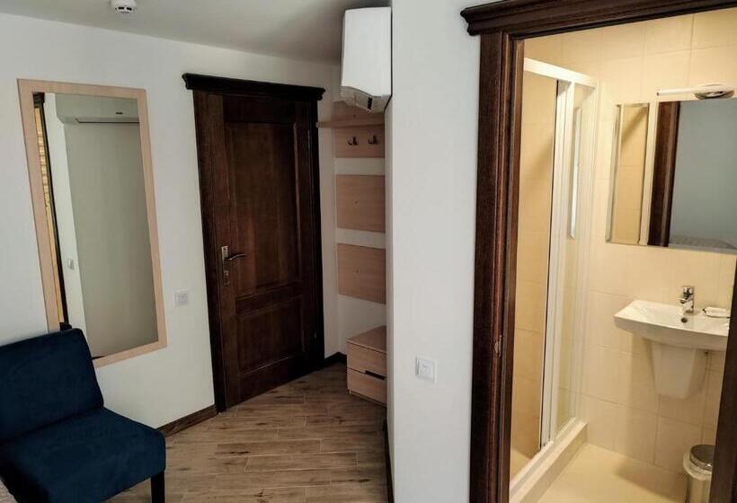 Отель готель ресторан олеся