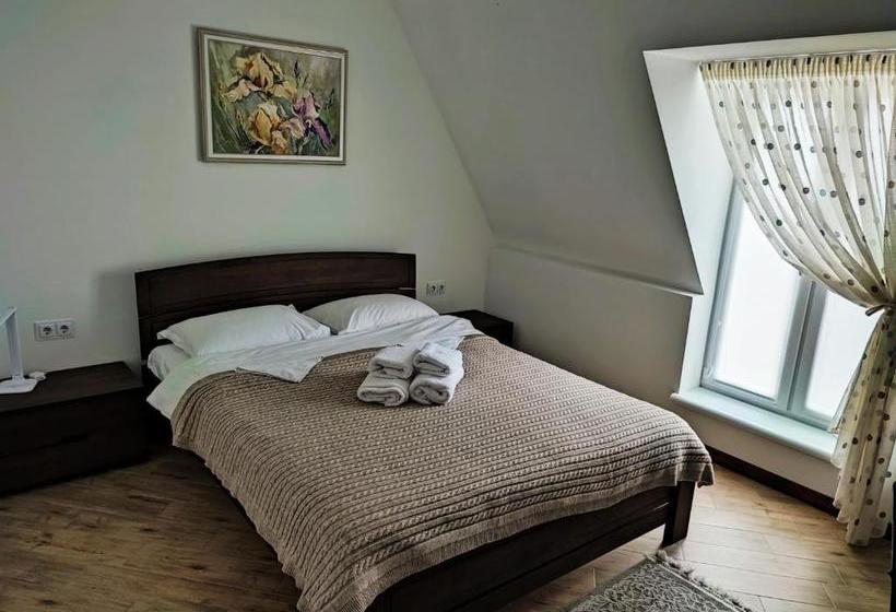 Отель готель ресторан олеся