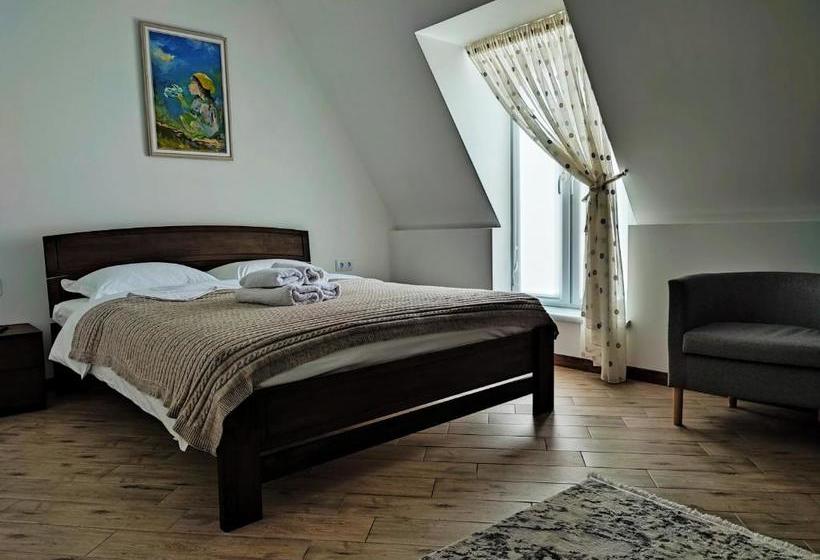 Отель готель ресторан олеся