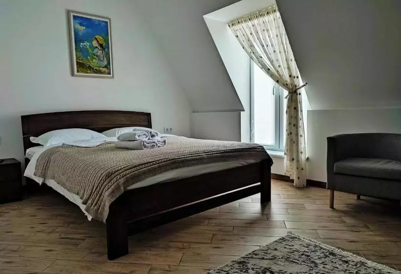 Hotelli готель ресторан олеся