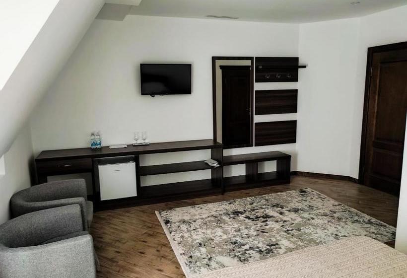 Отель готель ресторан олеся