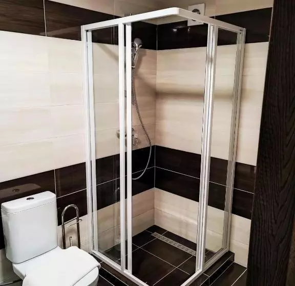 Hotelli готель ресторан олеся