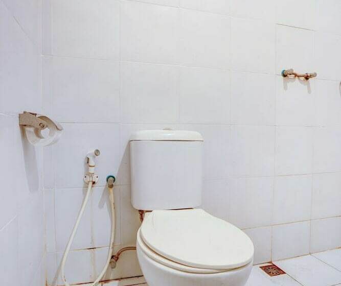 Jawa 22 Hotel And Residence