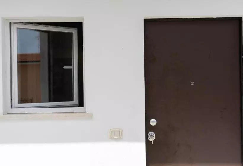 Majatalo Prestige House 4