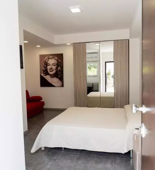 Majatalo Prestige House 4