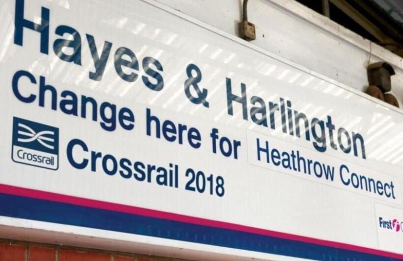 پانسیون Room In Guest Room   Tiny Single Shared Bathroom Room Ssbyr