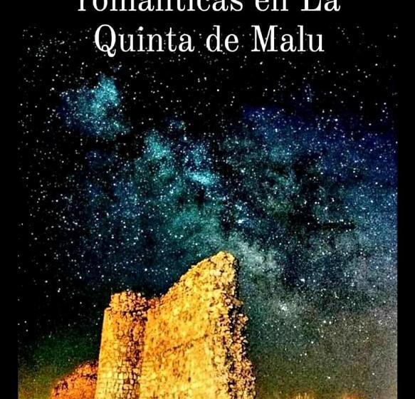 بنسيون Room In Lodge Romantic Getaway To Cuenca The Fifth