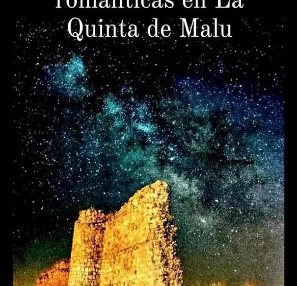 پانسیون Room In Lodge   Romantic Getaway To Cuenca The Fifth