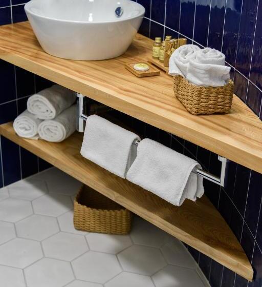 ペンション Villa Fortuna