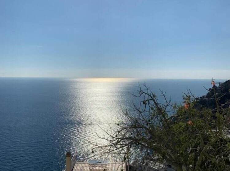 ペンション Villa Fortuna