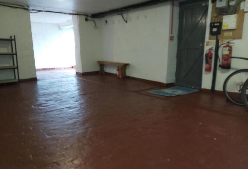 Riverbank Bed And Breakfast