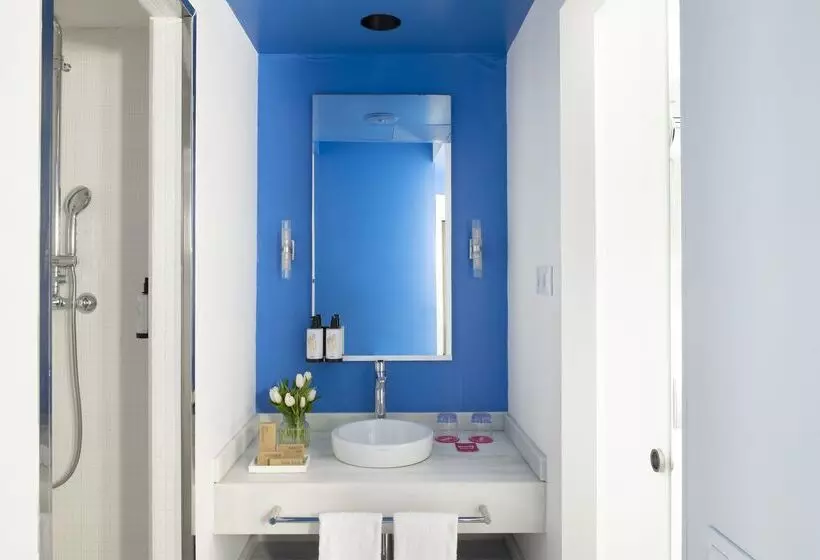 Отель Allegro Barcelona