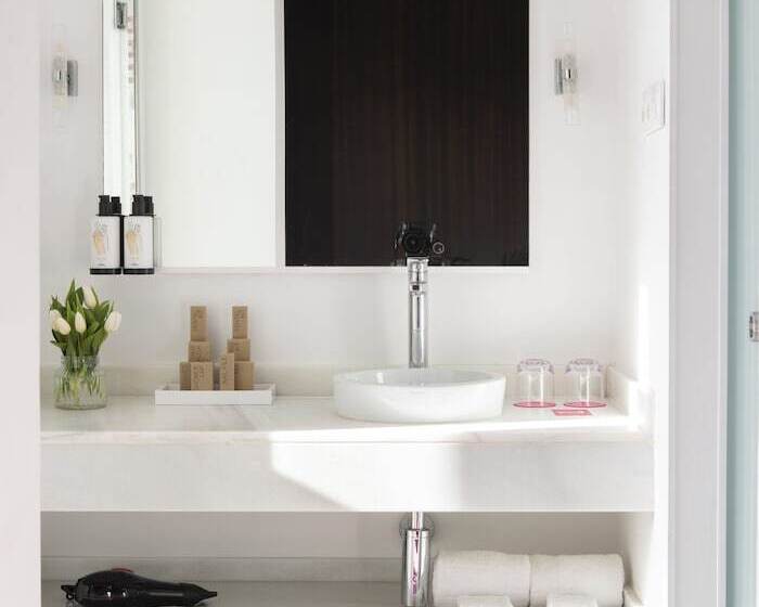 هتل Allegro Barcelona