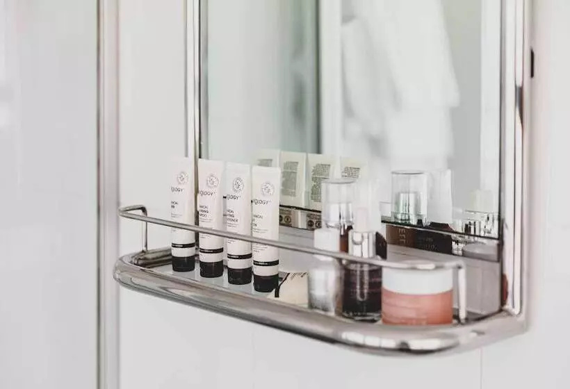 ホテル Avoca Randwick By Sydney Lodges