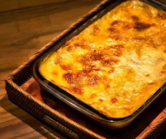 酒店 Casa Do Terreiro Do Poço