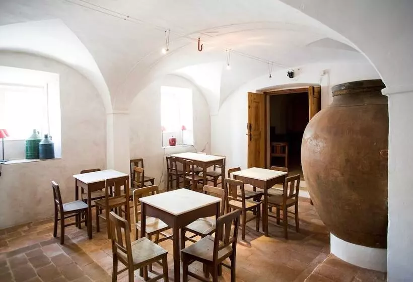 酒店 Casa Do Terreiro Do Poço