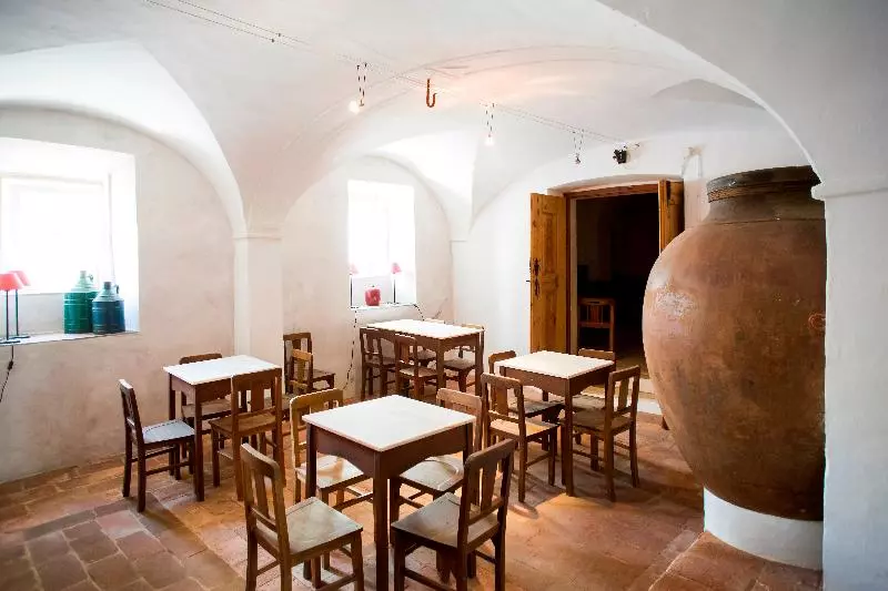 酒店 Casa Do Terreiro Do Poço