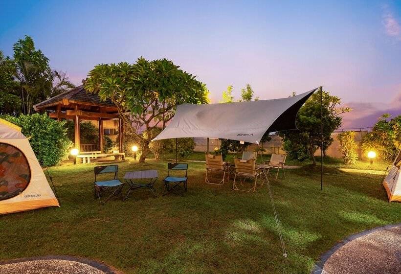 Crowne Plaza Foshan, An Ihg Hotel   Canton Fair Free Shuttle Bus