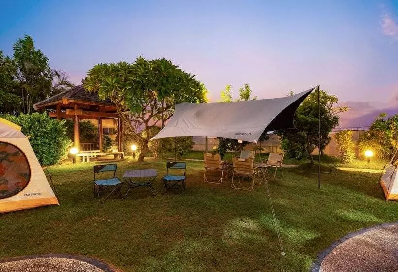 Crowne Plaza Foshan, An Ihg Hotel Canton Fair Free Shuttle Bus